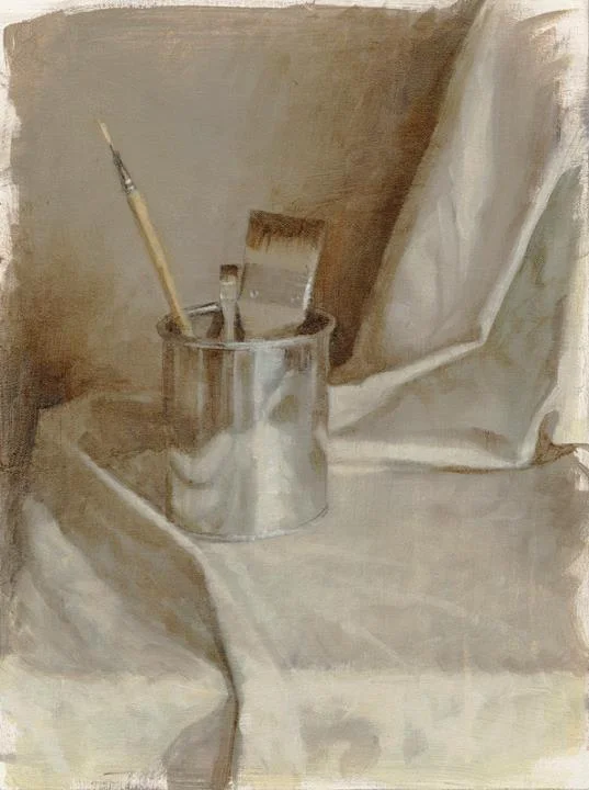 PJPaintbrushes.jpg
