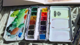 Screen Shot 2019-05-27 at 11.34.38.png