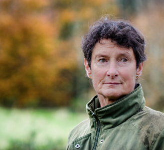 annemcleod-tutor.png