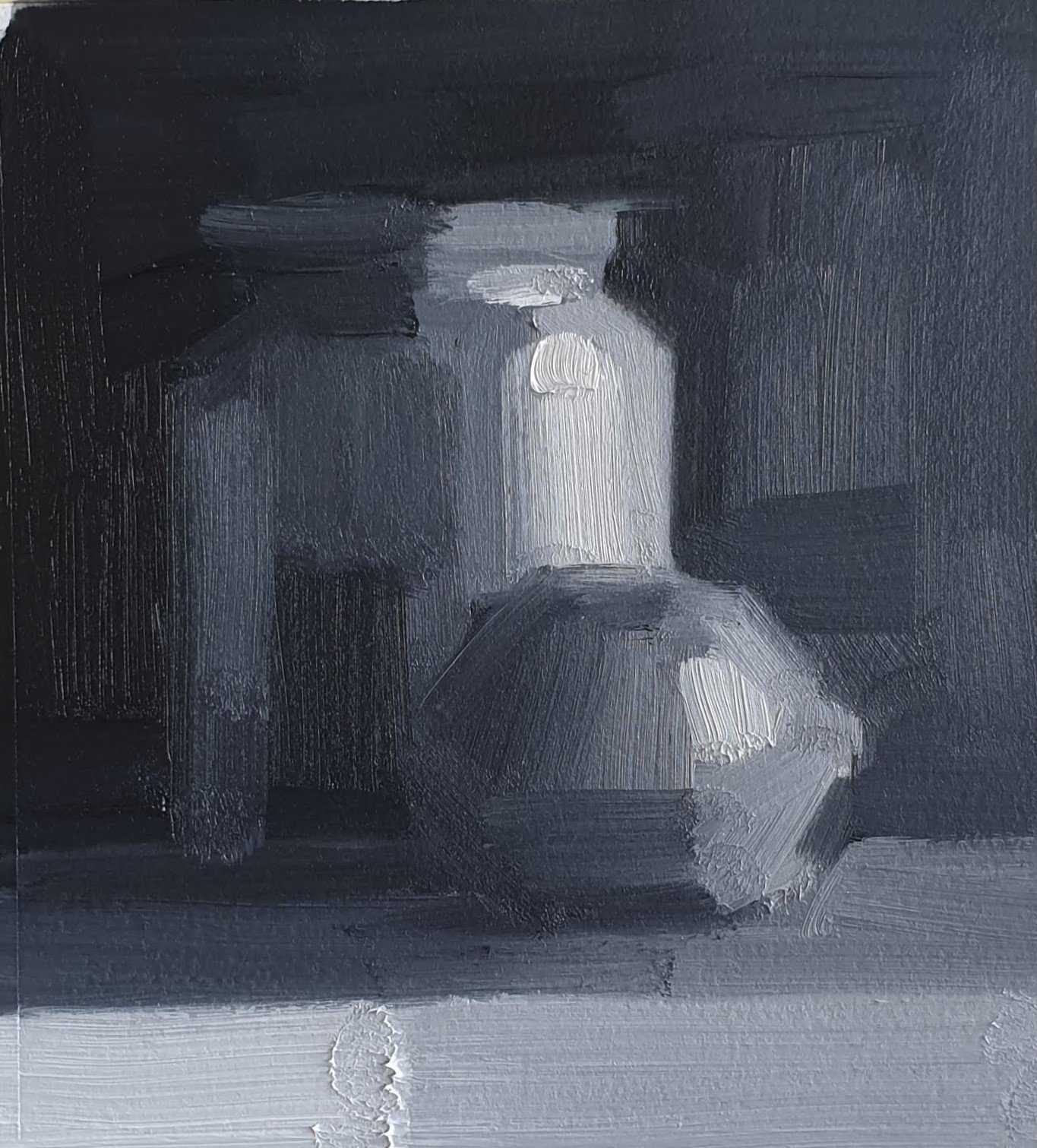 black white simple study.jpg