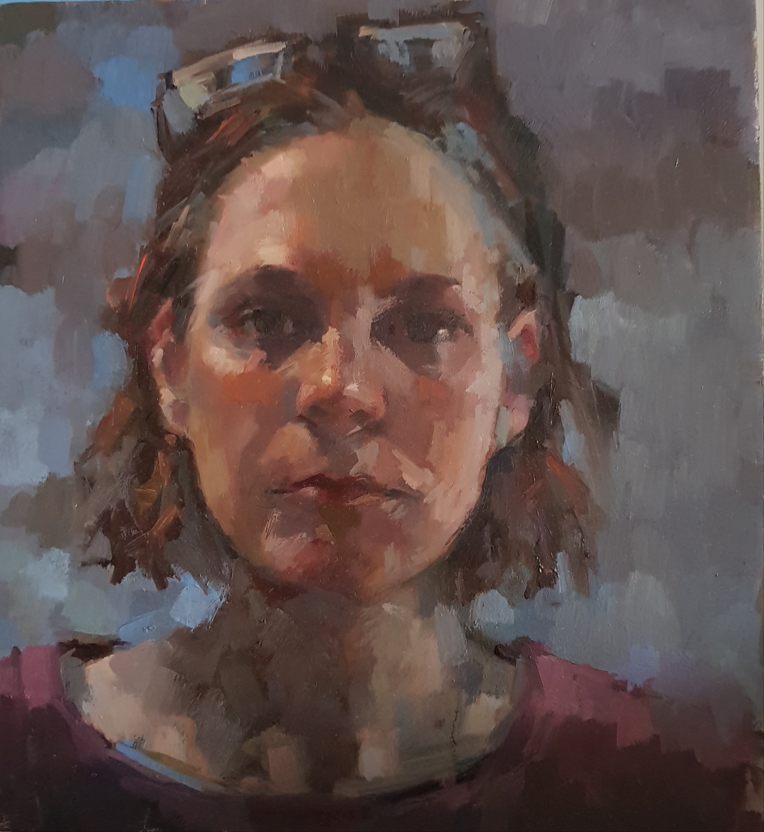 Self Portrait oil on panel.jpg