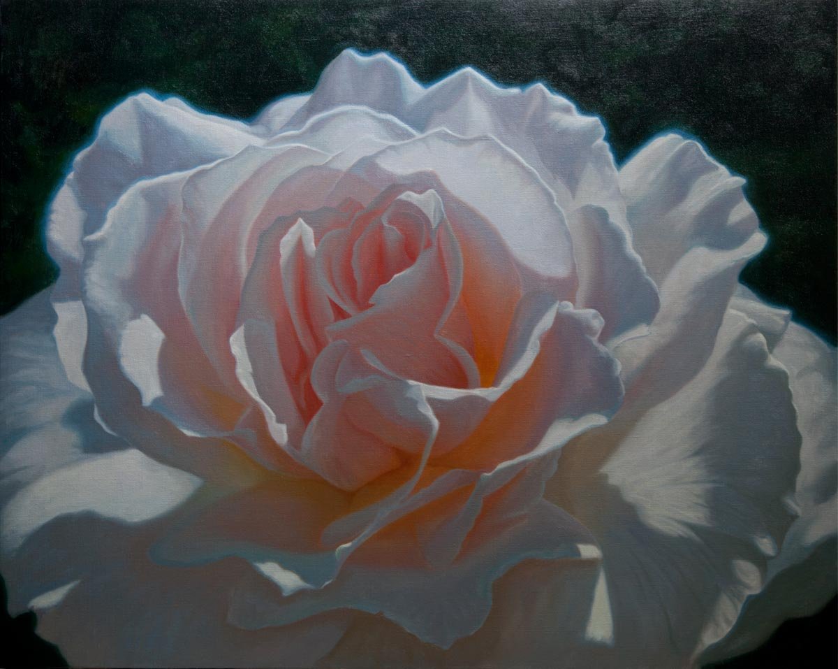 Large-rose-painting-called-Creation-XIII-pic1.jpg
