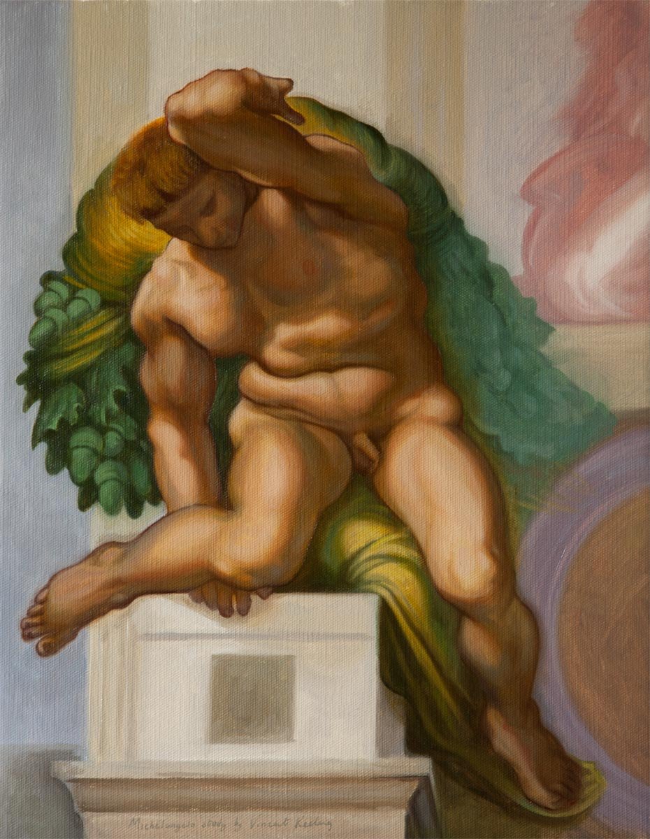 Michelangelo-master-copy-1.jpg