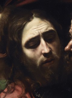 4 Caravaggio-Taking-Christ - Christ detail.jpg
