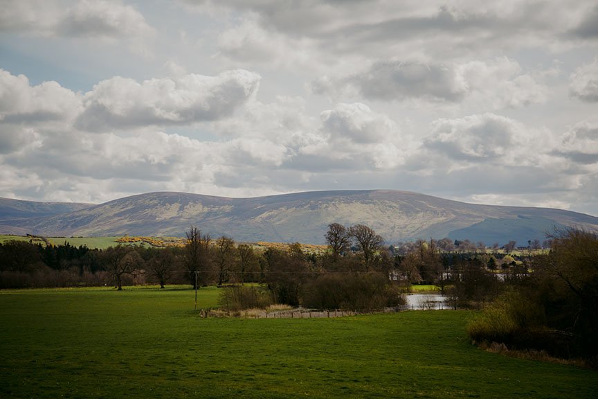 Russborough-5.jpg