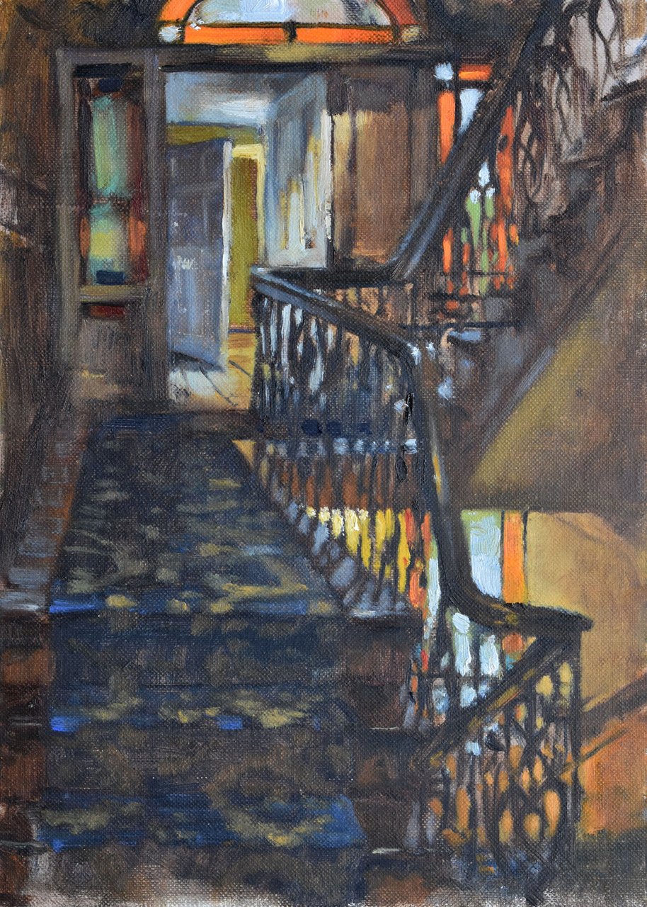 staircase 2.jpeg