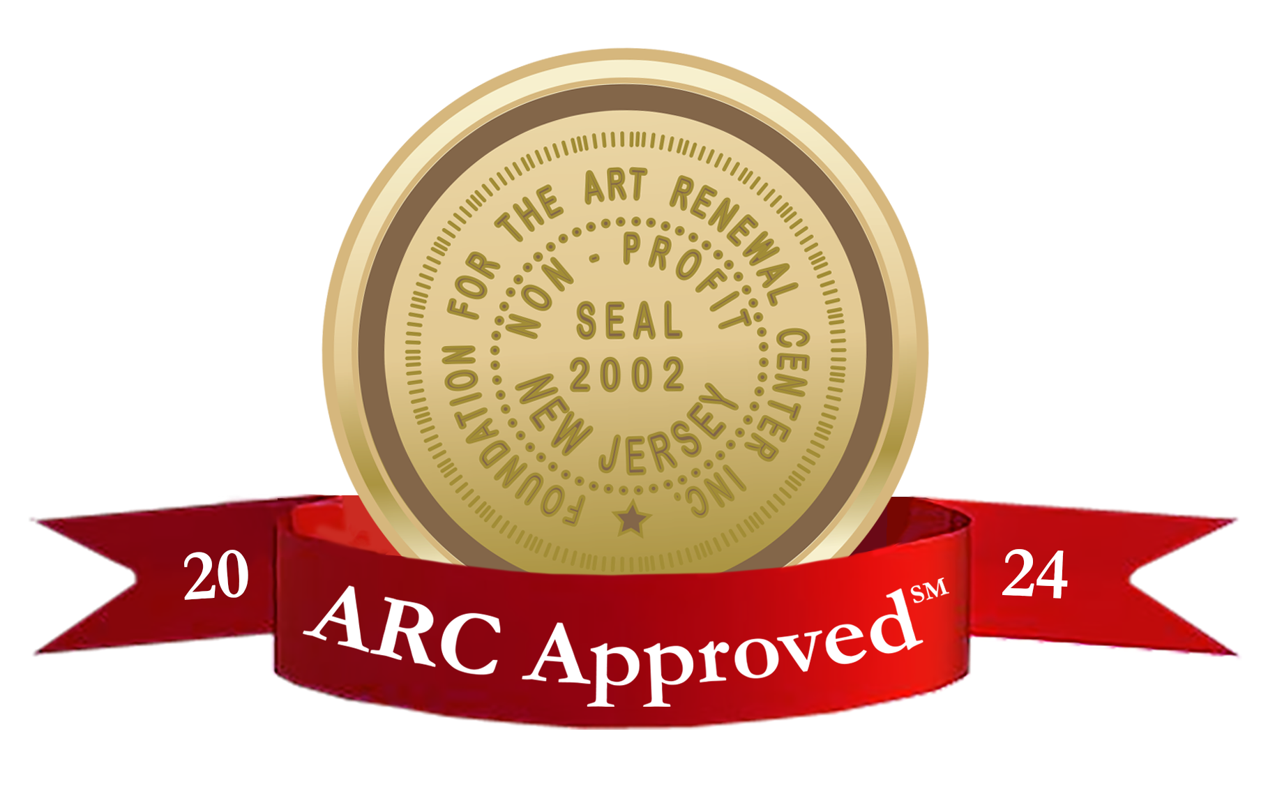 ARC Approved School - Schoolhouse for Art