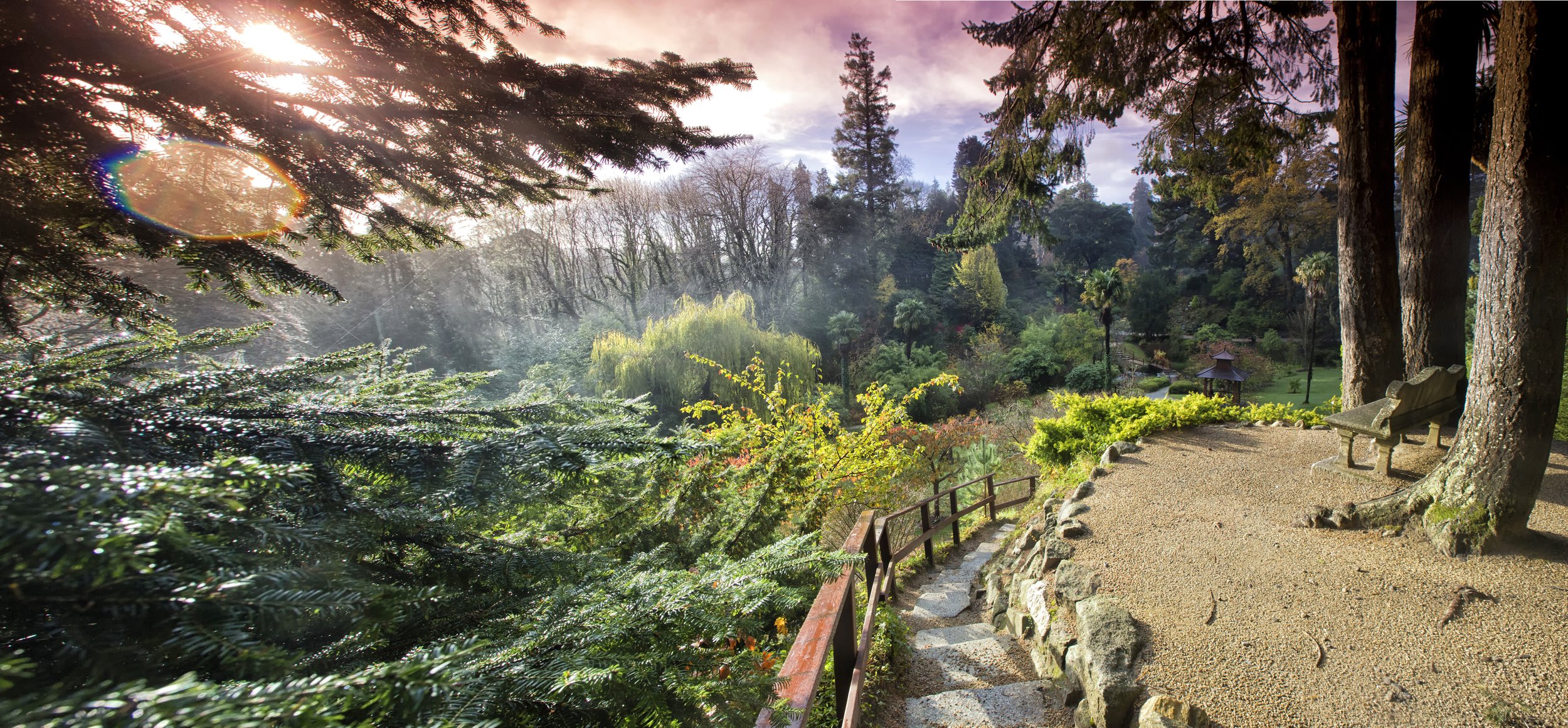 dreamysky.Japanese.landsacape.autumn[40].jpg