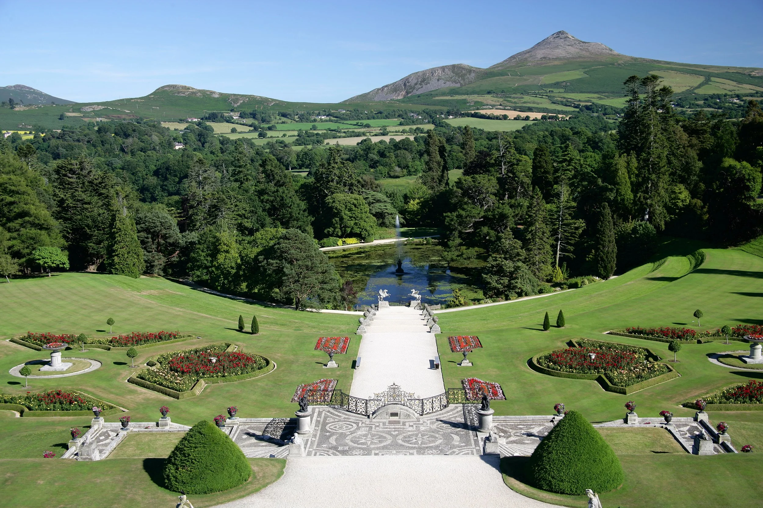 mainview.gardens.sugarloaf.summer05[39].jpg