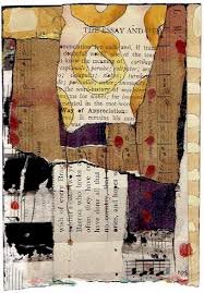 MIXED MEDIA | KAROLINA DI DUCA