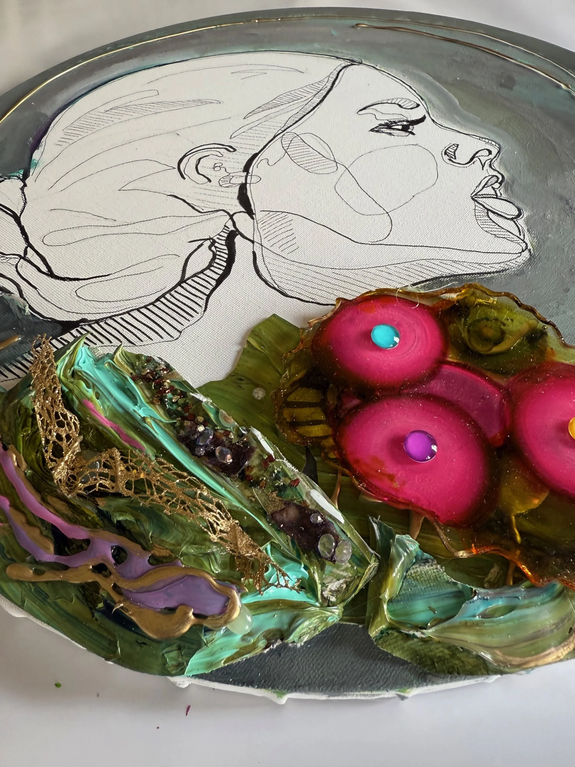 K Di Duca - Mixed Media 19.jpeg