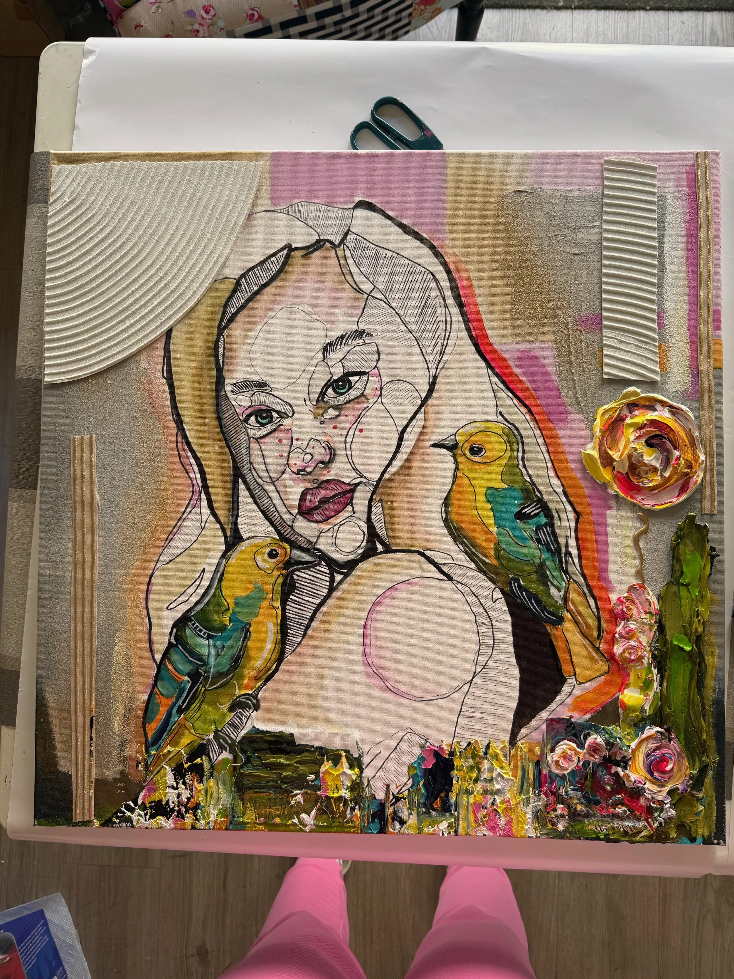 K Di Duca - Mixed Media 16.jpeg