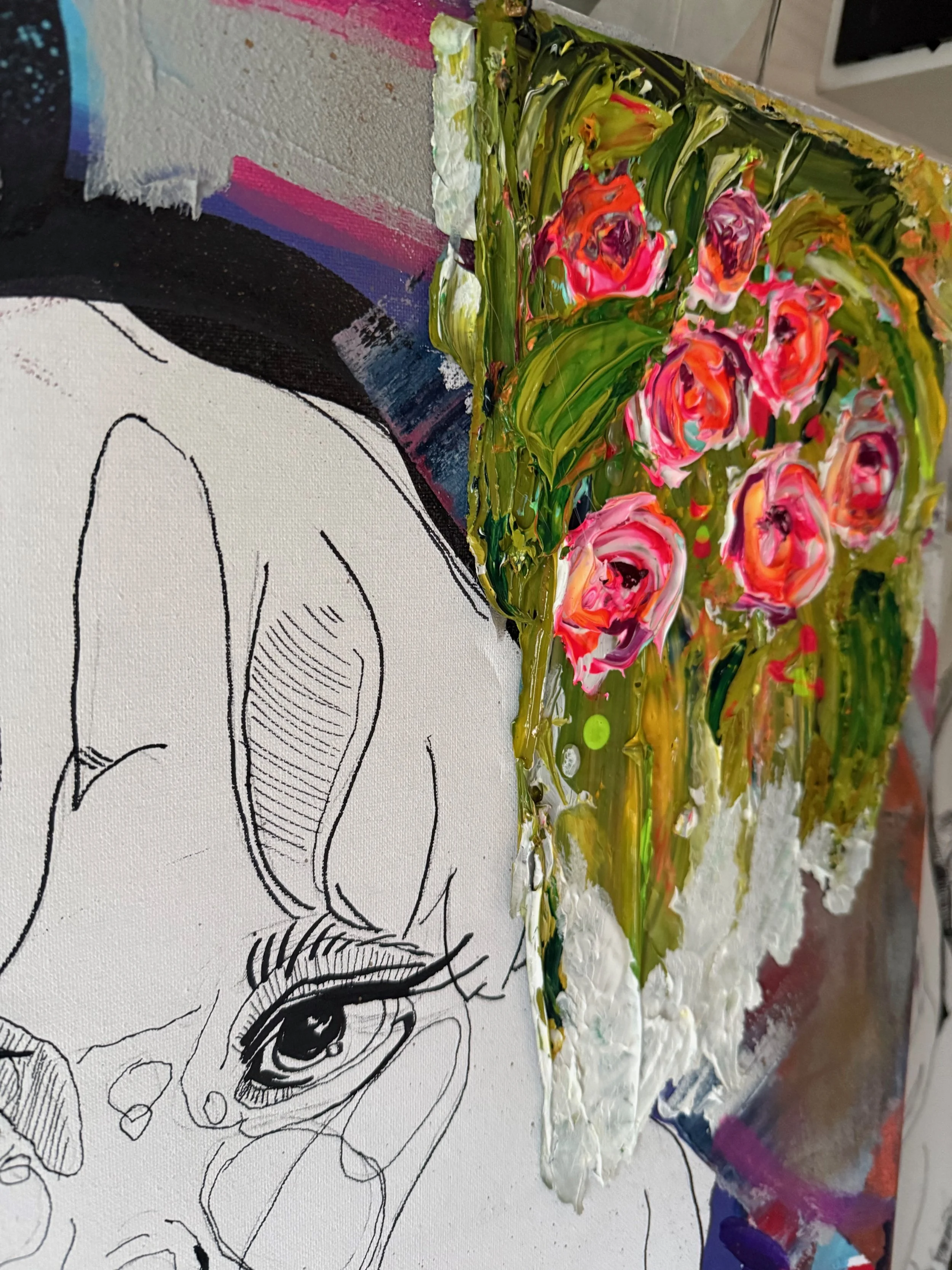 K Di Duca - Mixed Media 17.jpeg