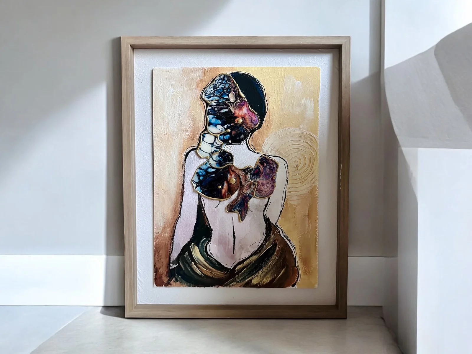 K Di Duca - Mixed Media 18.jpeg