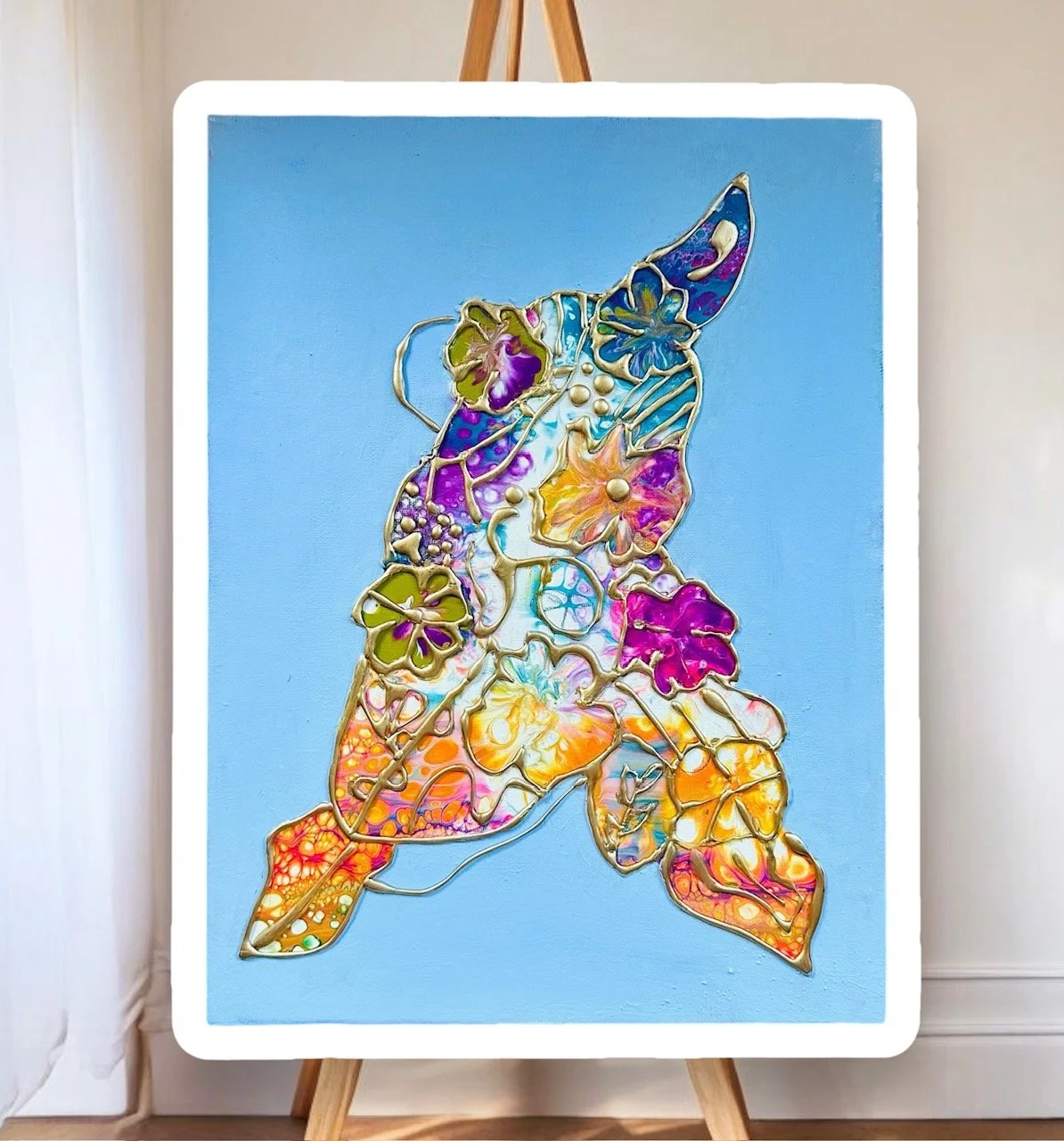 K Di Duca - Mixed Media 14.jpeg