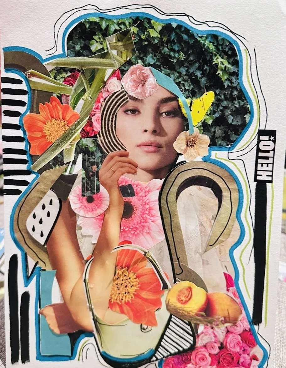 K Di Duca - Mixed Media 13.jpeg