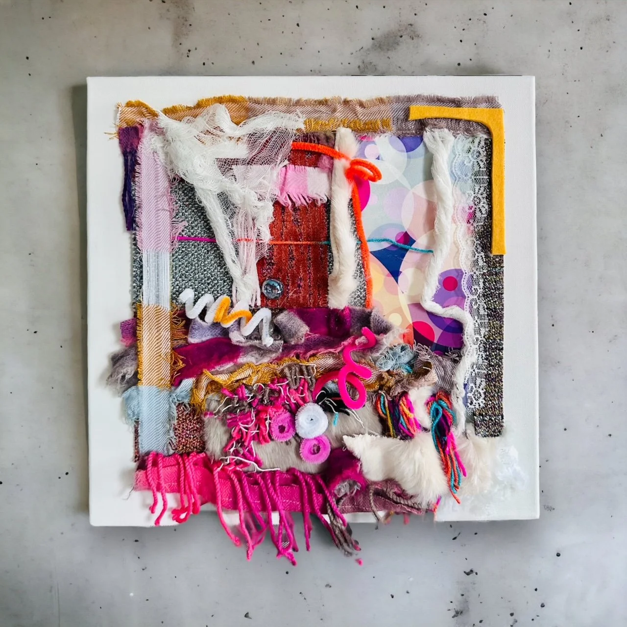 K Di Duca - Mixed Media 6.jpeg