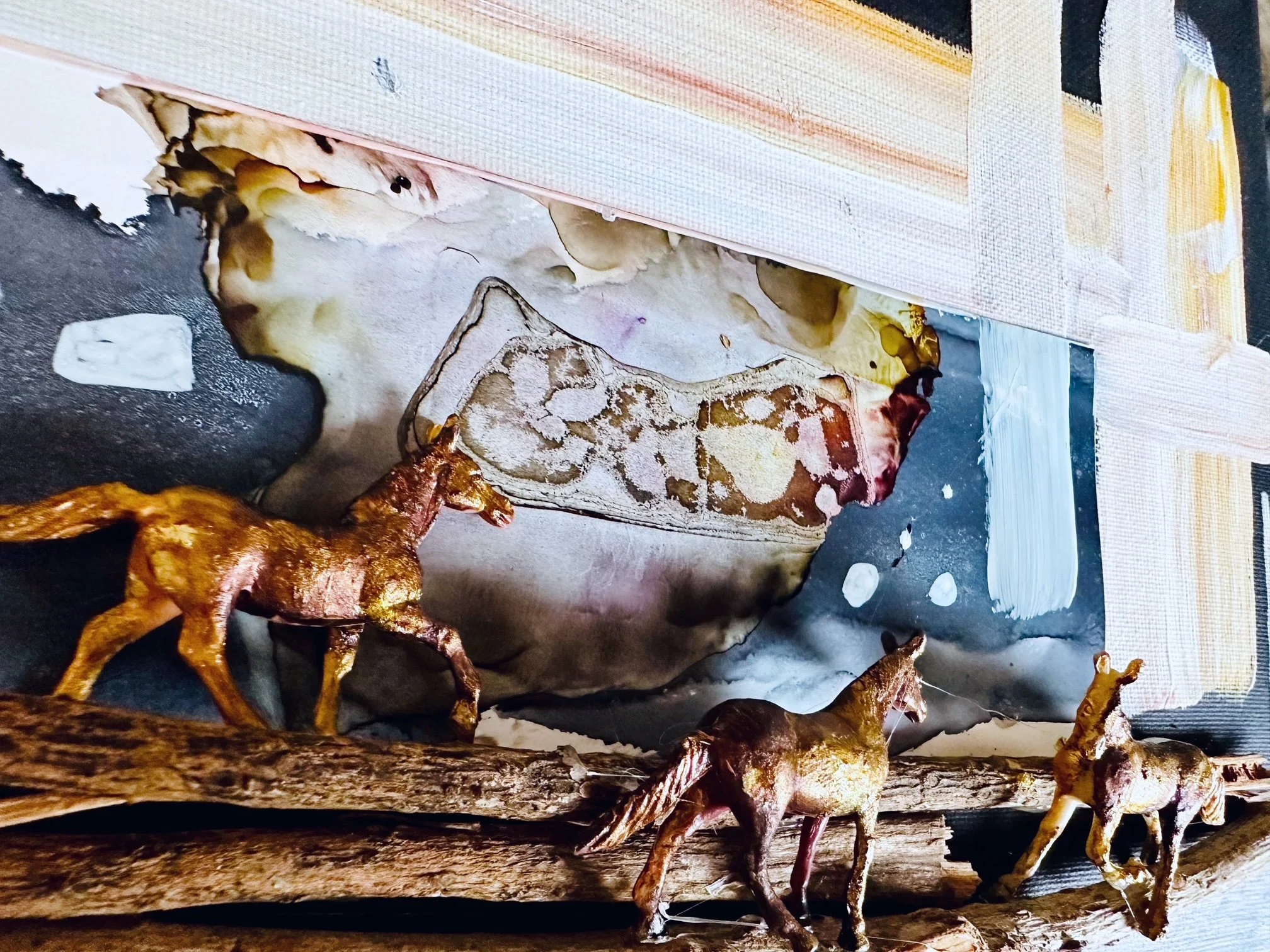 K Di Duca - Mixed Media 4.jpeg