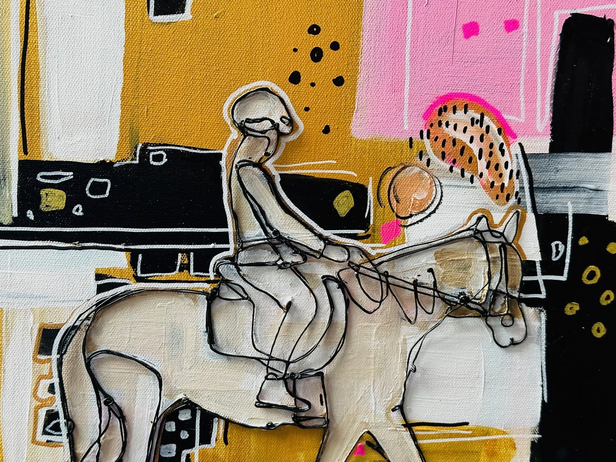 K Di Duca - Mixed Media 2.jpeg