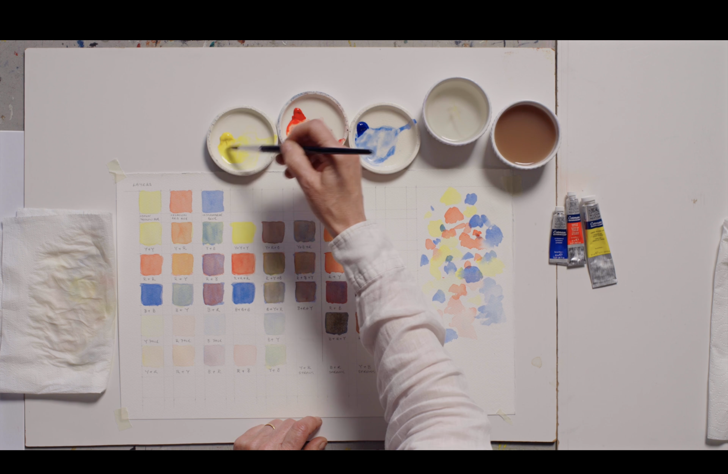 Screenshot 2025-10-11 at 20.39.55.png