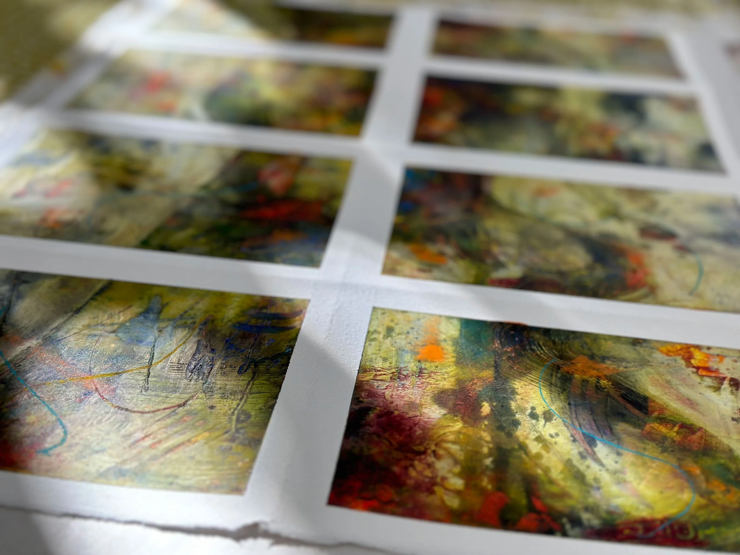 Advanced-workshop-image-8.jpg