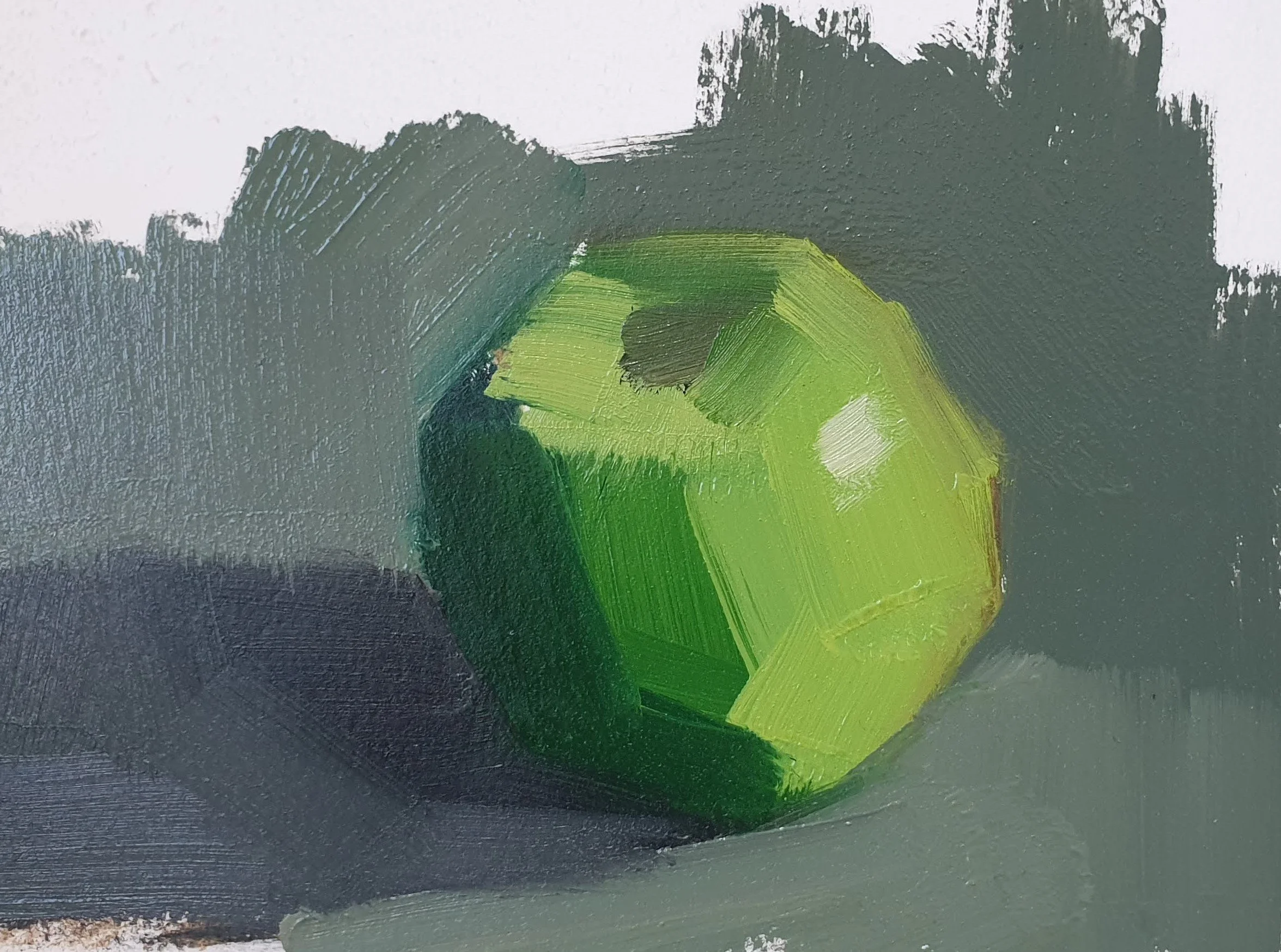 apple exercise.jpg