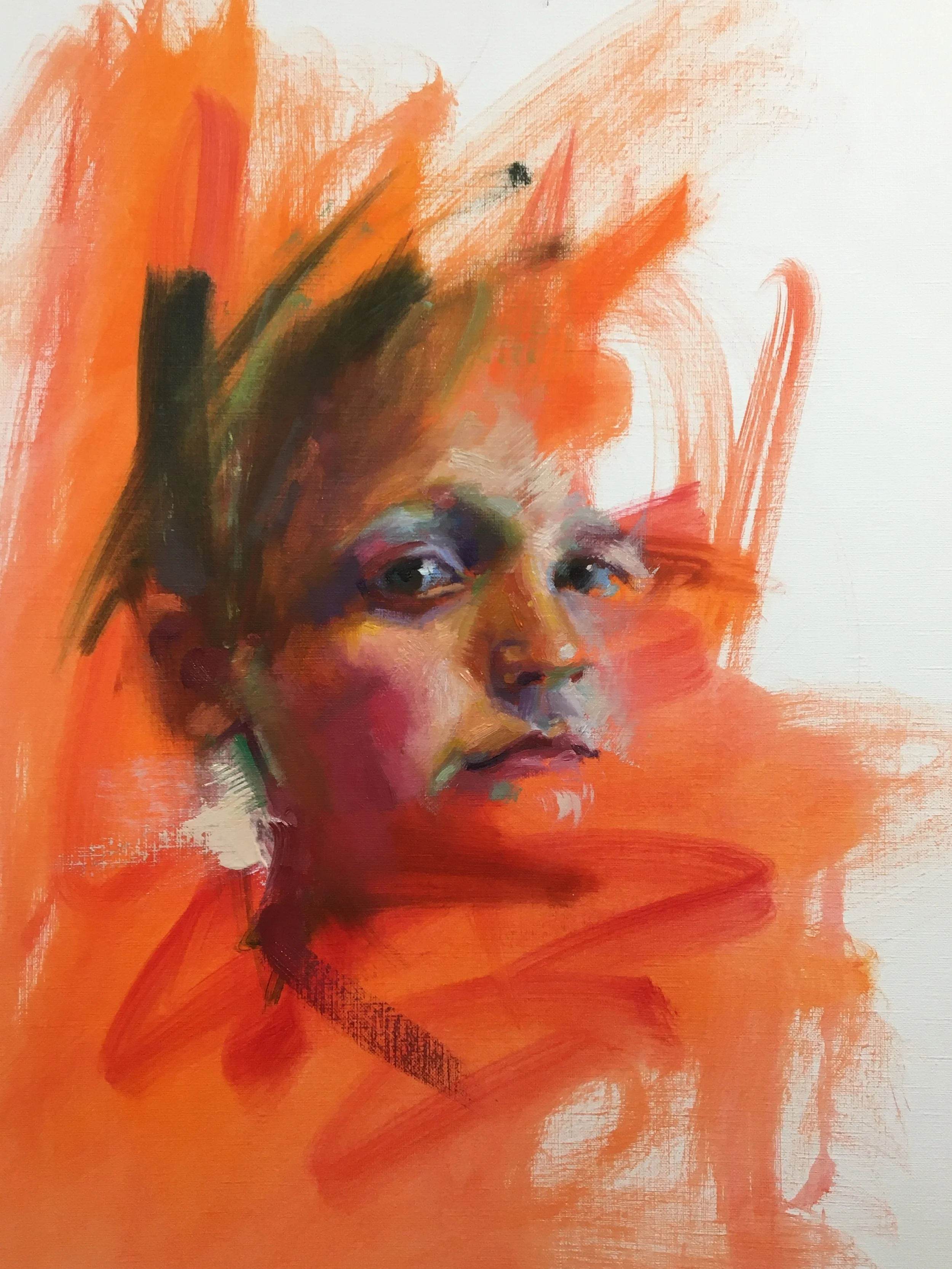 Joey by P. Keegan.JPG
