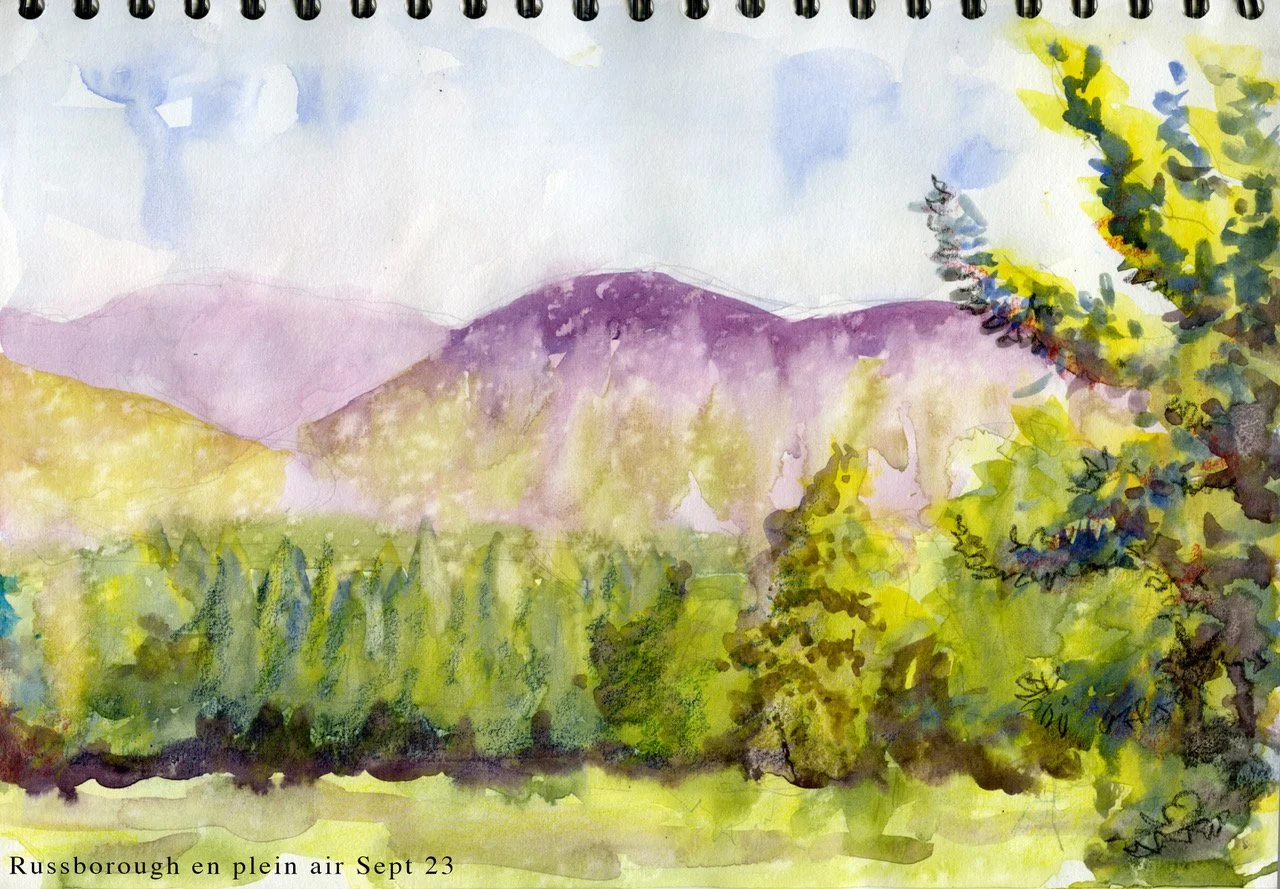 RussboroughSept23001.jpeg