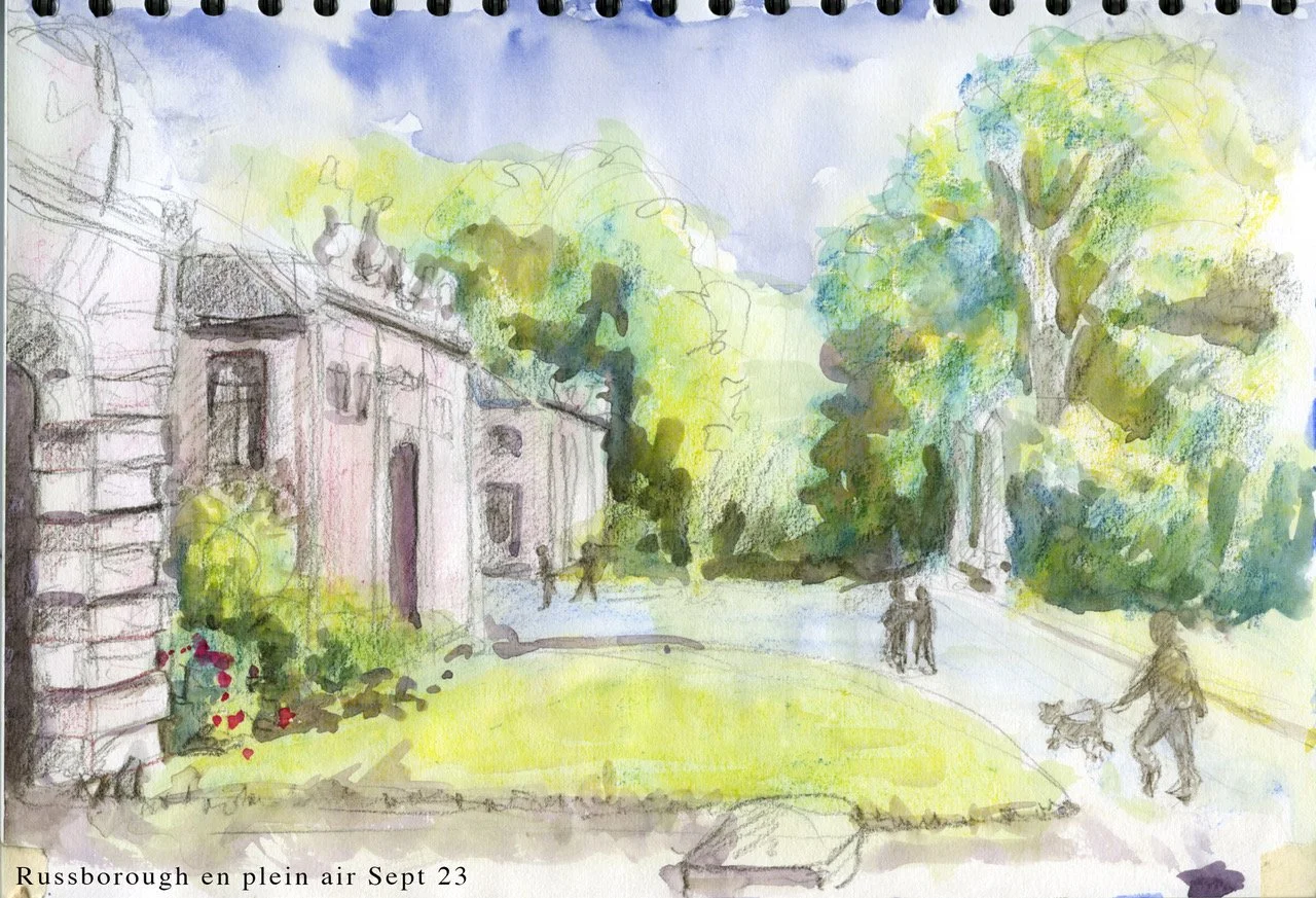 RussboroughSept23002.jpeg