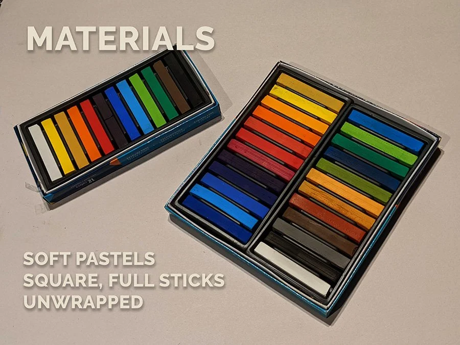 materials-soft-pastels.jpg