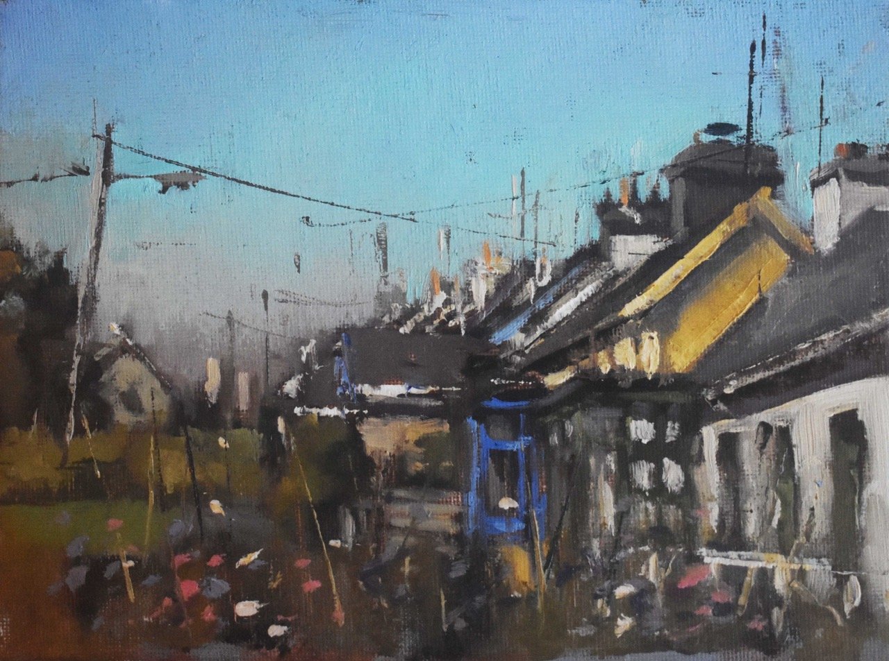 THUMB-DAVE WEST-Cottages-at-Liscannor.jpeg