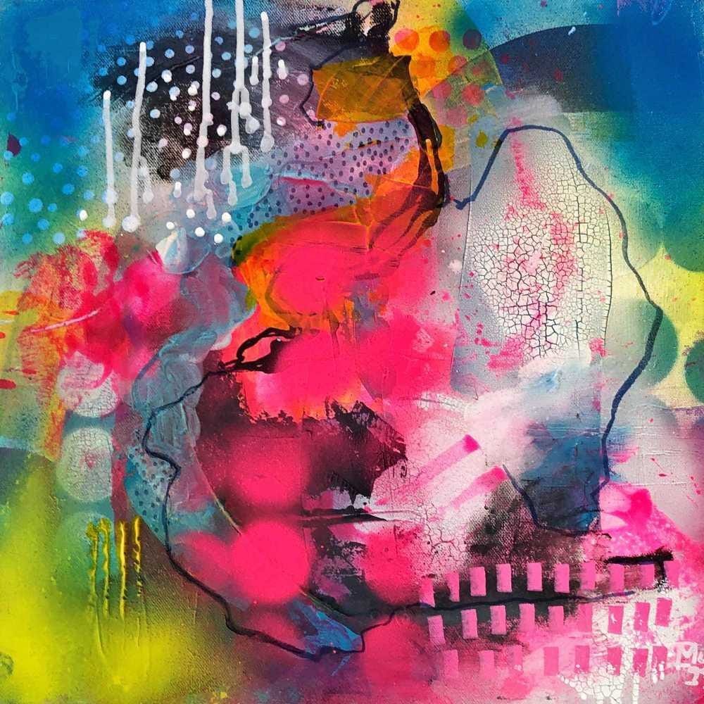 THUMB and MAIN-ABSTRACT PAINTING-ISEULT MCCORMACK.jpeg
