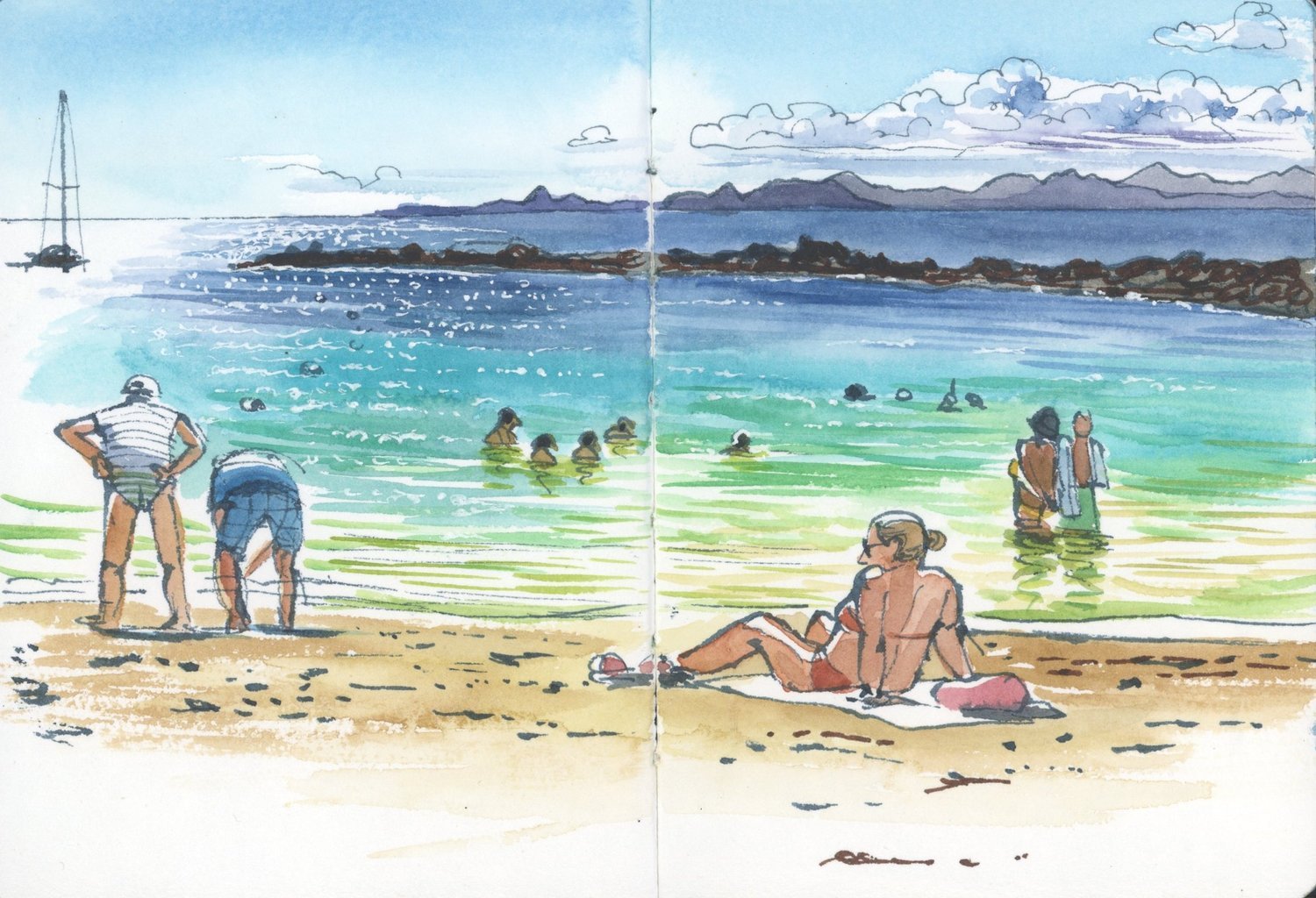 THUMB-HOLIDAY SKETCHING-RÓISÍN CURÉ.jpeg