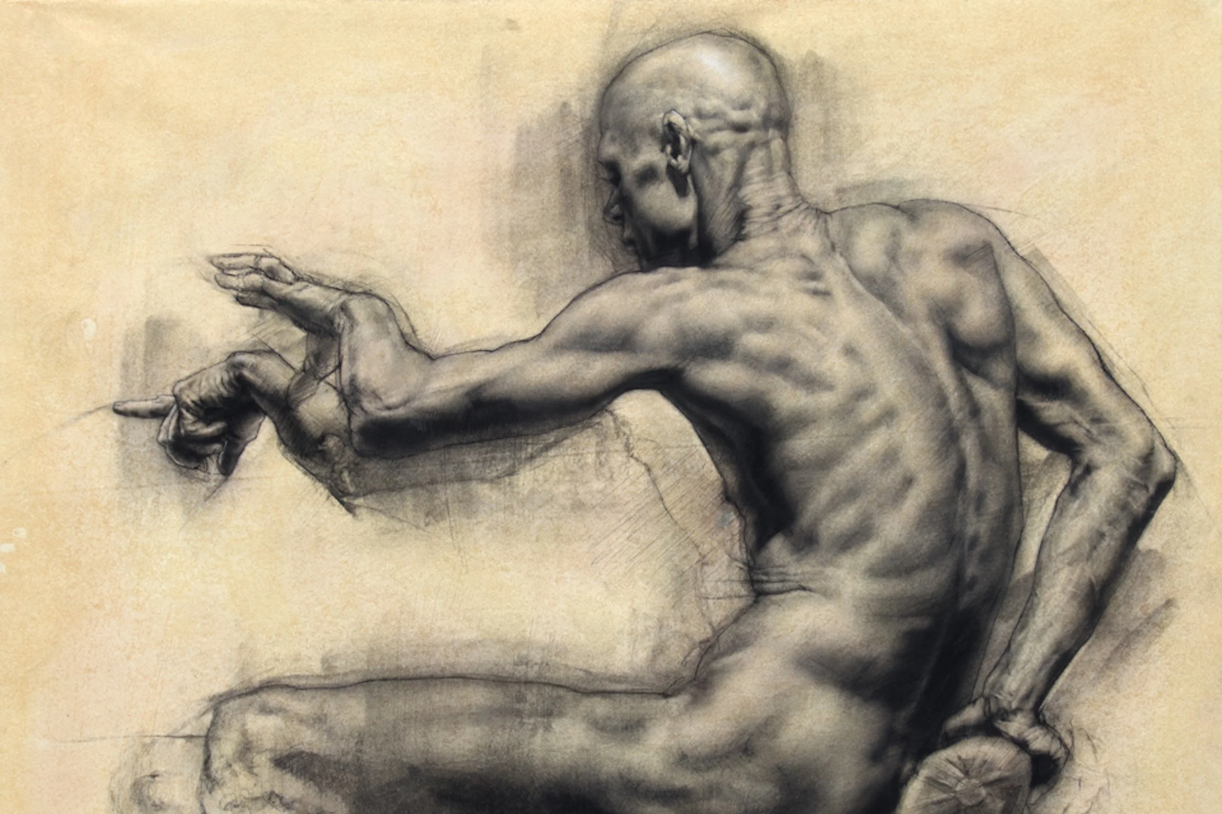 Charles-Miano-Reaching-Man-drawing%2Bcopy.jpg