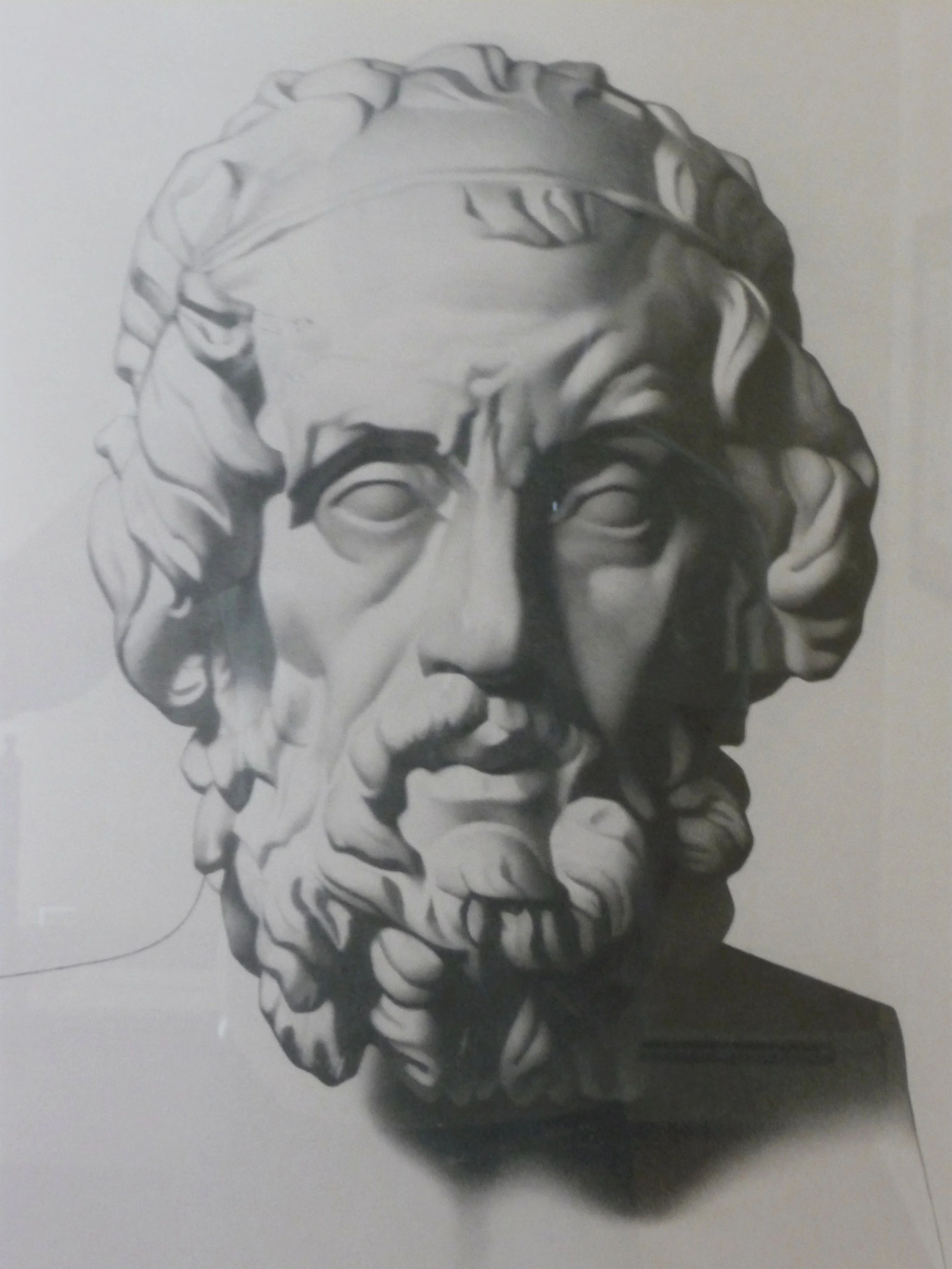 WN Homer Bargue Drawing.JPG