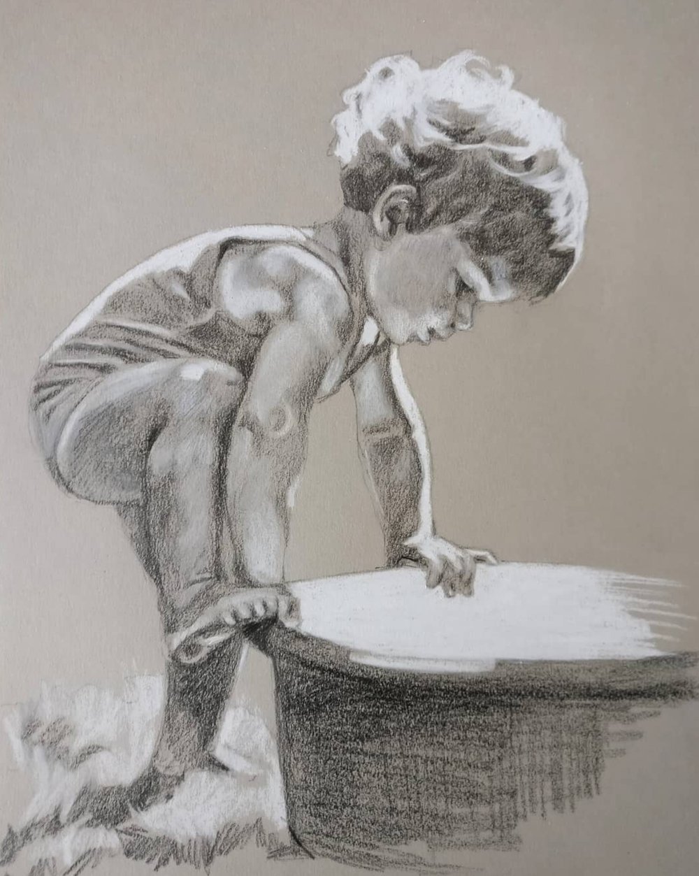 Thumb-EMBRACE-THE-DRAWING-LYNN-KENNEDY.jpeg