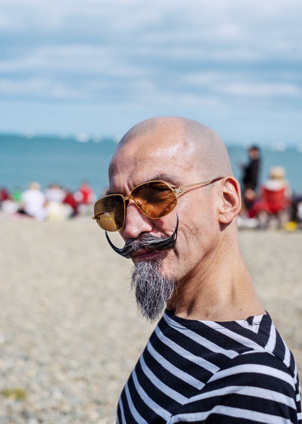 THUMB and MAIN-CREATIVE PHOTOGRAPHY-GERRY BLAKE.jpeg