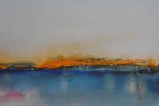 FOUNDATIONS OF WATERCOLOUR-NEIL SHOLDICE 3.jpeg