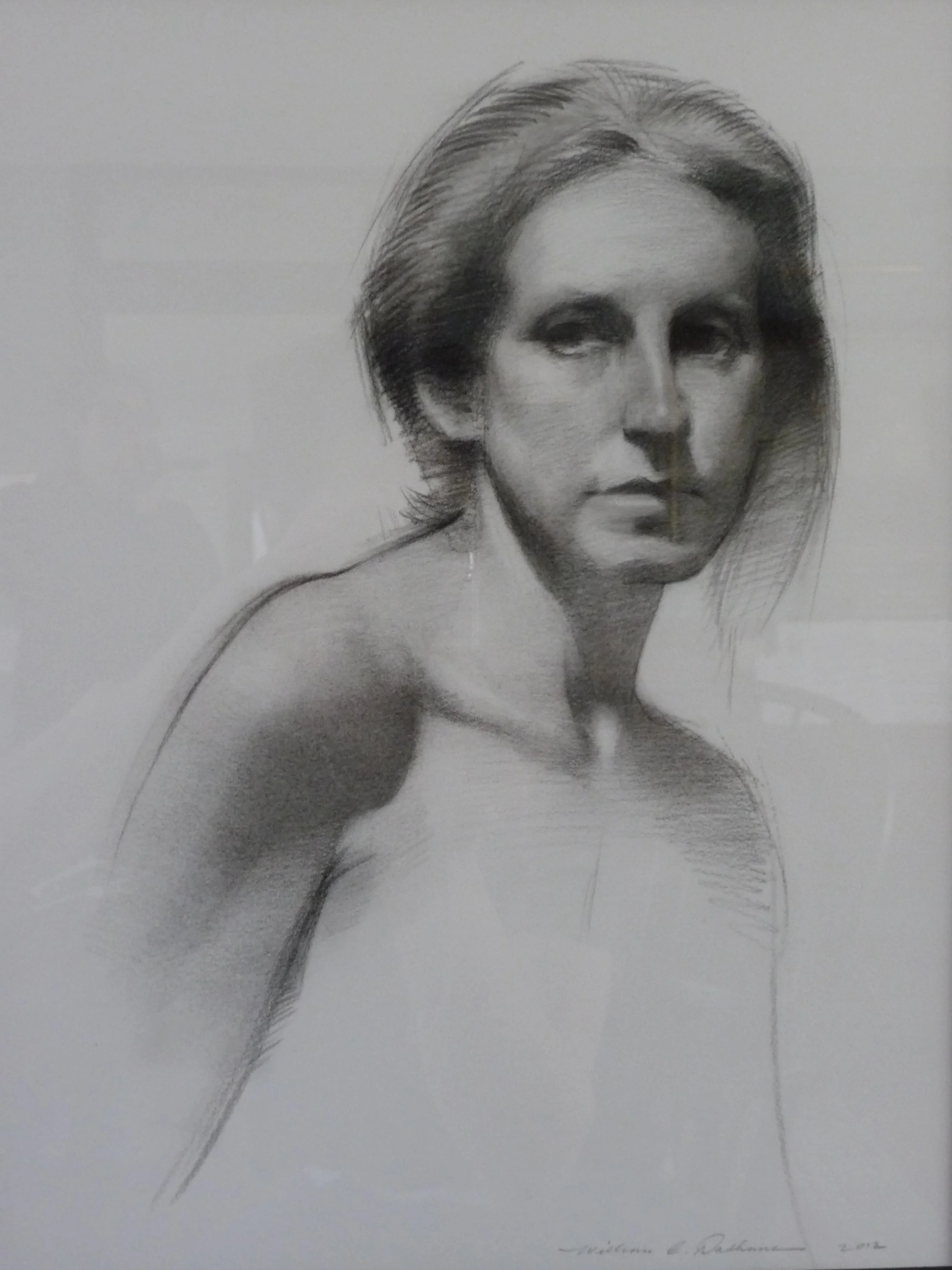 WN Portrait Drawing.JPG