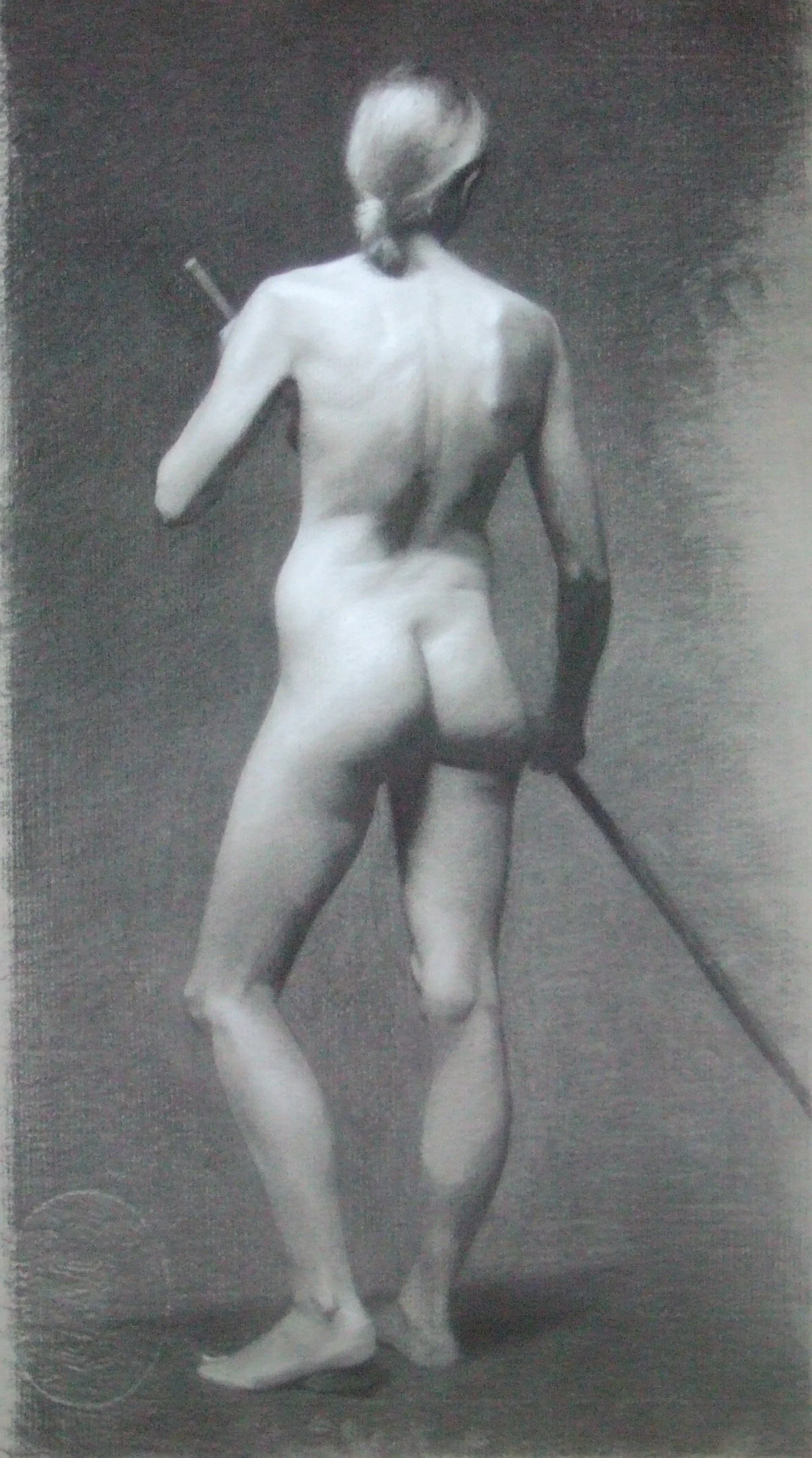 Nicholas_Benedict_Robinson-LongPose9-2012.JPG