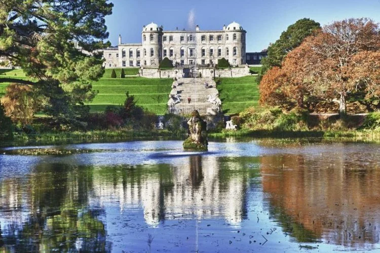Powerscourt-PA-1.jpeg