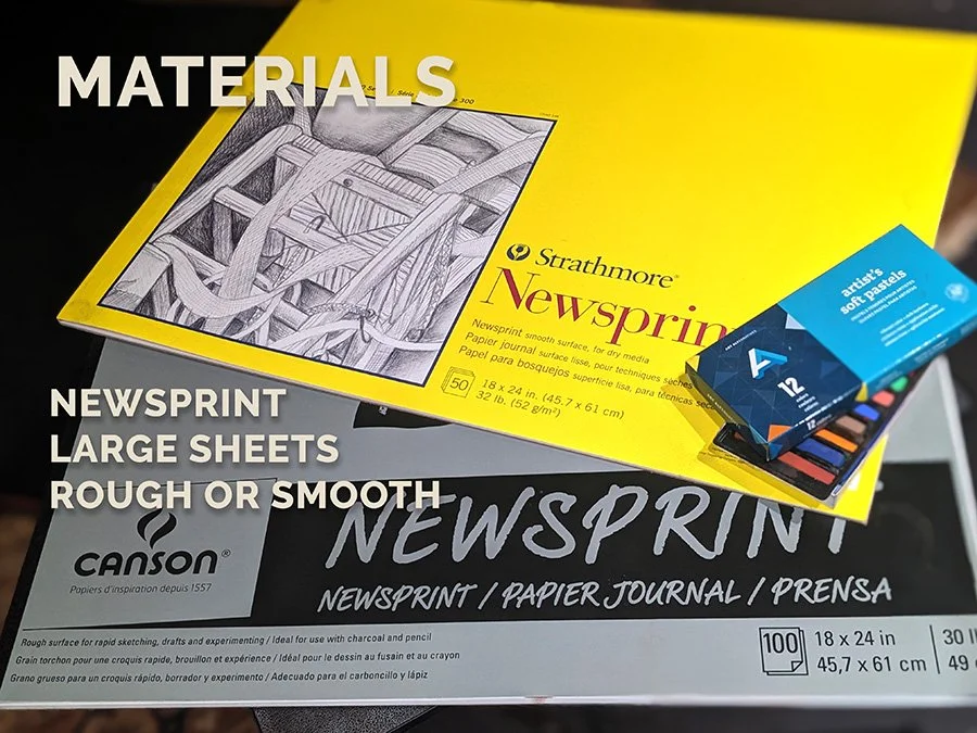 materials-newsprint.jpg