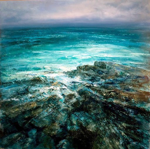 Thumb and MAINLANDSCAPE & SEASCAPES IN OILS-BRENDA MALLEY.jpg