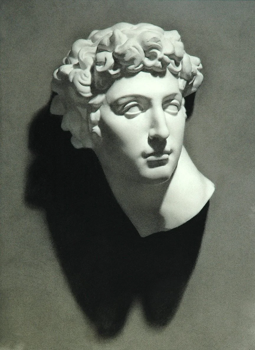 WN Lorenzo de Medici Cast Drawing.jpg