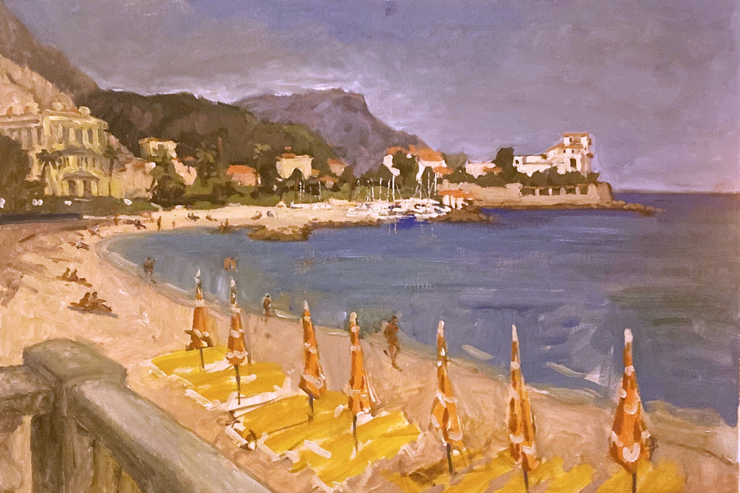 John-Dinan-The+Greek+House+Beaulieu+sur+mer.jpeg