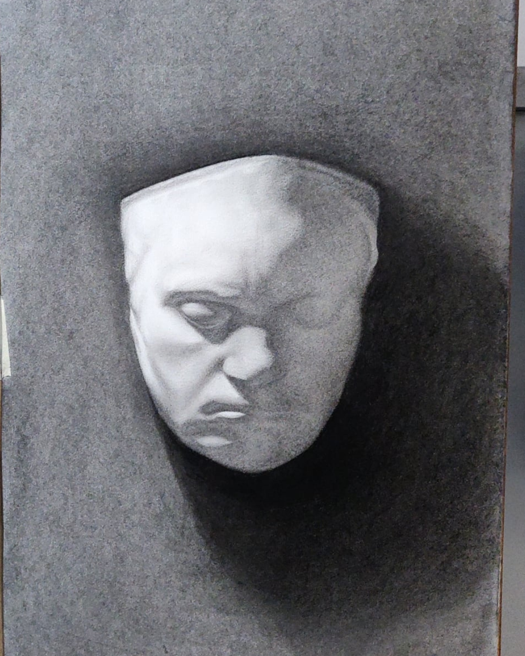 Untitled design - 2.PNG