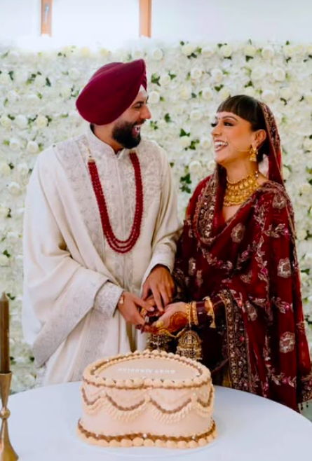 Screenshot 2026-03-30 at 21.20.07.png