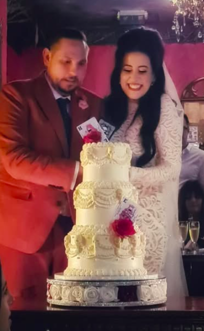 Screenshot 2026-03-30 at 21.20.28.png