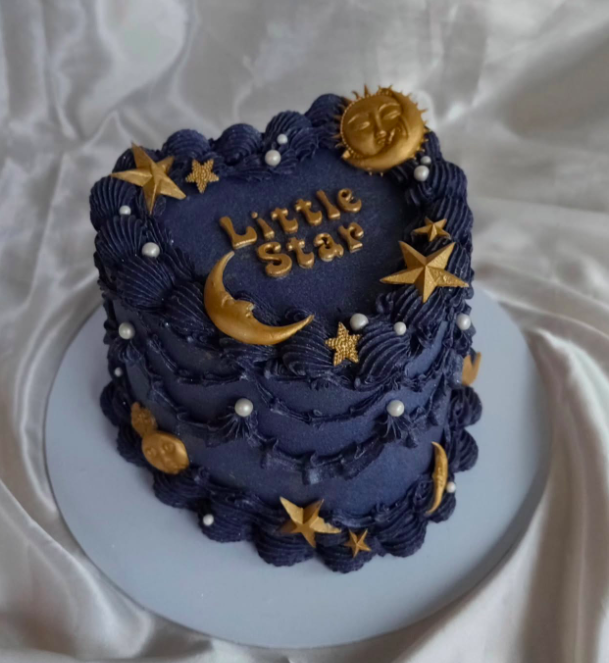 Screenshot 2026-03-30 at 21.28.42.png