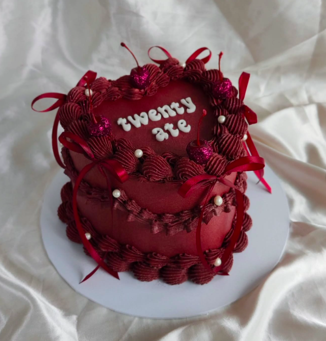 Screenshot 2026-03-30 at 21.28.26.png